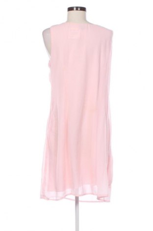 Ruha Body Flirt, Méret XL, Szín Rózsaszín, Ár 4 809 Ft