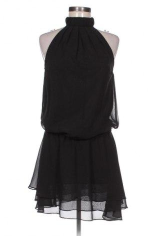 Φόρεμα Body Flirt, Μέγεθος M, Χρώμα Μαύρο, Τιμή 30,00 €