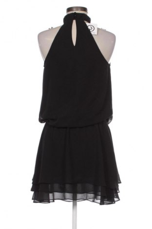 Φόρεμα Body Flirt, Μέγεθος M, Χρώμα Μαύρο, Τιμή 30,00 €