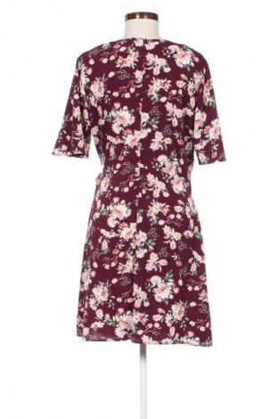 Šaty  Body Flirt, Veľkosť M, Farba Viacfarebná, Cena  14,91 €