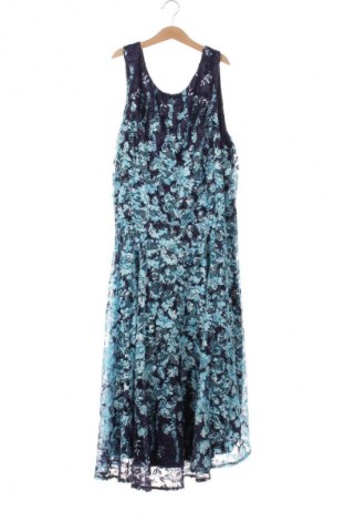 Rochie Body Flirt, Mărime XXL, Culoare Multicolor, Preț 43,99 Lei