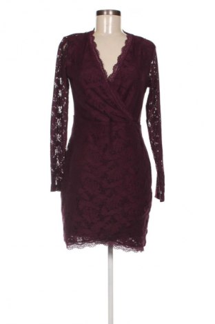 Φόρεμα Body Flirt, Μέγεθος S, Χρώμα Βιολετί, Τιμή 18,99 €