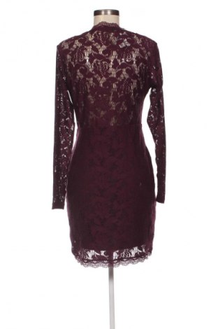 Φόρεμα Body Flirt, Μέγεθος S, Χρώμα Βιολετί, Τιμή 18,99 €