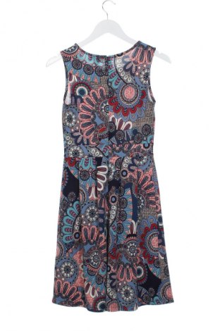 Šaty  Body Flirt, Veľkosť XXS, Farba Viacfarebná, Cena  14,91 €