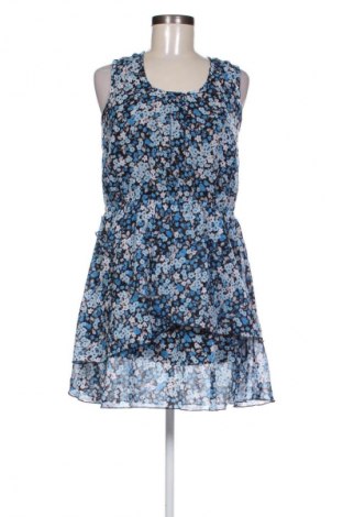 Φόρεμα Body Flirt, Μέγεθος S, Χρώμα Πολύχρωμο, Τιμή 16,93 €