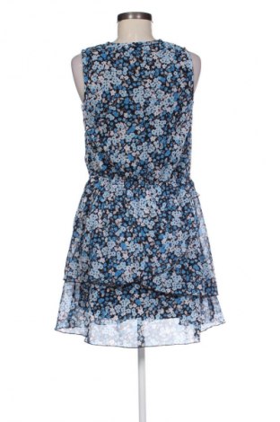 Φόρεμα Body Flirt, Μέγεθος S, Χρώμα Πολύχρωμο, Τιμή 16,93 €