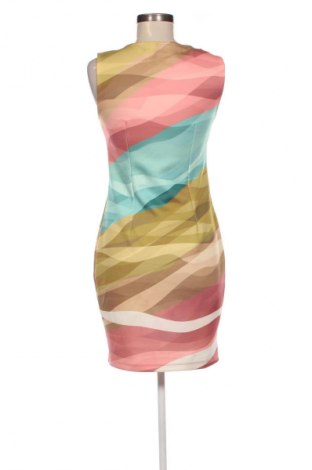 Šaty  Body Flirt, Velikost S, Barva Vícebarevné, Cena  299,00 Kč