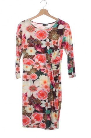Šaty  Body Flirt, Velikost XS, Barva Vícebarevné, Cena  367,00 Kč