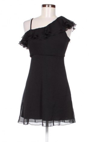 Kleid Body Flirt, Größe M, Farbe Schwarz, Preis 14,83 €