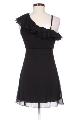 Kleid Body Flirt, Größe M, Farbe Schwarz, Preis 14,83 €