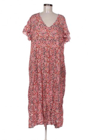 Šaty  Boho Australia, Velikost XL, Barva Vícebarevné, Cena  1 579,00 Kč