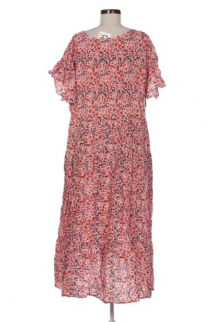 Šaty  Boho Australia, Velikost XL, Barva Vícebarevné, Cena  1 579,00 Kč