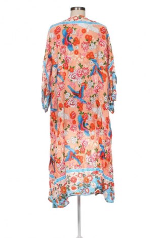 Ruha Boho Australia, Méret M, Szín Sokszínű, Ár 14 699 Ft