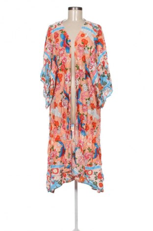 Ruha Boho Australia, Méret M, Szín Sokszínű, Ár 14 699 Ft