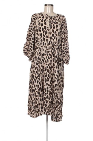 Kleid Boho Australia, Größe L, Farbe Mehrfarbig, Preis € 24,99