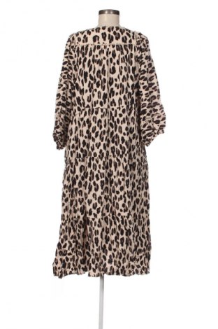 Kleid Boho Australia, Größe L, Farbe Mehrfarbig, Preis € 24,99
