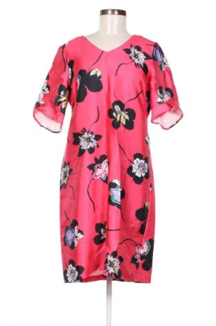 Kleid Bonita, Größe M, Farbe Mehrfarbig, Preis € 14,83