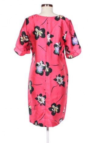 Kleid Bonita, Größe M, Farbe Mehrfarbig, Preis € 14,83