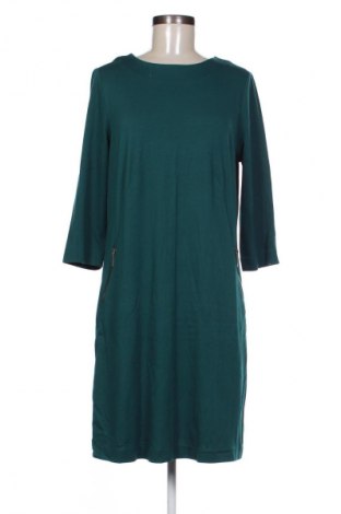 Φόρεμα Bonita, Μέγεθος M, Χρώμα Πράσινο, Τιμή 9,99 €
