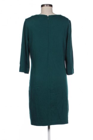 Φόρεμα Bonita, Μέγεθος M, Χρώμα Πράσινο, Τιμή 9,99 €
