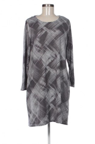 Ruha Bonmarche, Méret XL, Szín Sokszínű, Ár 6 090 Ft