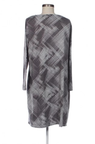 Ruha Bonmarche, Méret XL, Szín Sokszínű, Ár 6 090 Ft