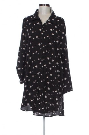 Rochie Boohoo, Mărime XXL, Culoare Multicolor, Preț 261,99 Lei