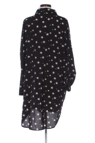 Rochie Boohoo, Mărime XXL, Culoare Multicolor, Preț 261,99 Lei