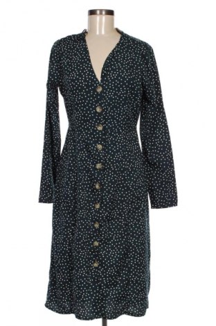 Sukienka Boohoo, Rozmiar M, Kolor Kolorowy, Cena 157,99 zł