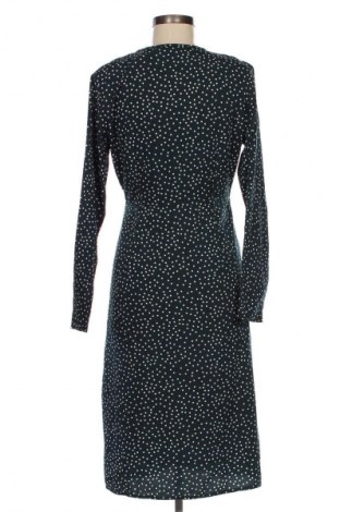 Sukienka Boohoo, Rozmiar M, Kolor Kolorowy, Cena 157,99 zł