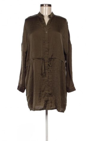 Sukienka Boohoo, Rozmiar M, Kolor Zielony, Cena 157,99 zł