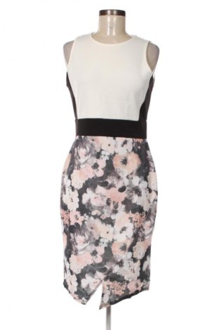 Φόρεμα Boohoo, Μέγεθος XL, Χρώμα Πολύχρωμο, Τιμή 25,99 €