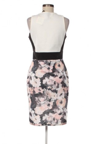 Φόρεμα Boohoo, Μέγεθος XL, Χρώμα Πολύχρωμο, Τιμή 25,99 €
