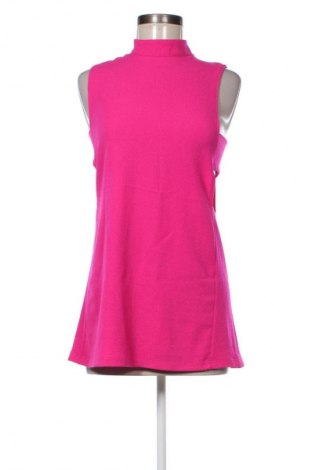 Rochie Boohoo, Mărime S, Culoare Roz, Preț 76,32 Lei