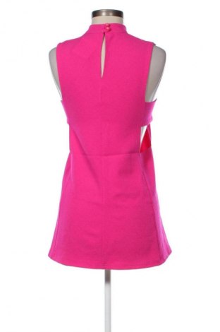 Rochie Boohoo, Mărime S, Culoare Roz, Preț 76,32 Lei