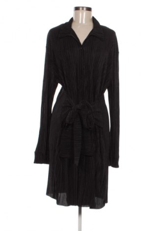 Šaty  Boohoo, Velikost XL, Barva Černá, Cena  779,00 Kč