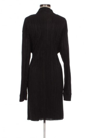 Šaty  Boohoo, Velikost XL, Barva Černá, Cena  779,00 Kč
