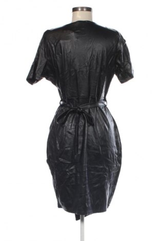 Šaty  Boohoo, Velikost XL, Barva Černá, Cena  739,00 Kč