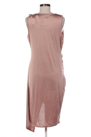 Ruha Boohoo, Méret XL, Szín Hamurózsaszín, Ár 12 449 Ft