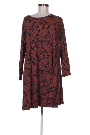 Ruha Boohoo, Méret XL, Szín Sokszínű, Ár 7 879 Ft