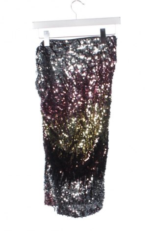 Φόρεμα Boohoo, Μέγεθος M, Χρώμα Πολύχρωμο, Τιμή 15,99 €