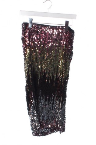 Φόρεμα Boohoo, Μέγεθος M, Χρώμα Πολύχρωμο, Τιμή 15,99 €