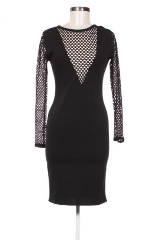 Rochie Boohoo, Mărime M, Culoare Negru, Preț 39,99 Lei