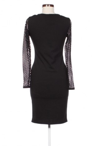 Rochie Boohoo, Mărime M, Culoare Negru, Preț 39,99 Lei