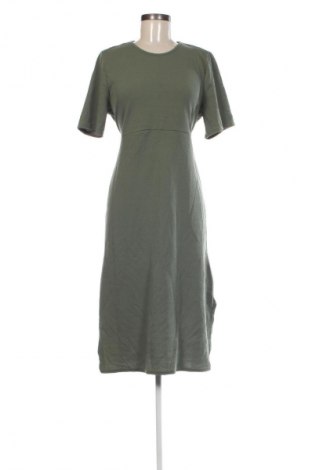 Sukienka Boohoo, Rozmiar XL, Kolor Zielony, Cena 116,99 zł