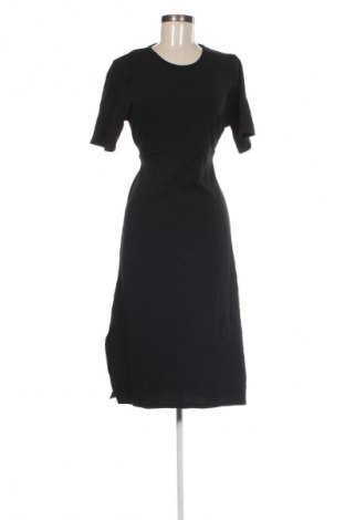 Rochie Boohoo, Mărime XL, Culoare Negru, Preț 120,99 Lei