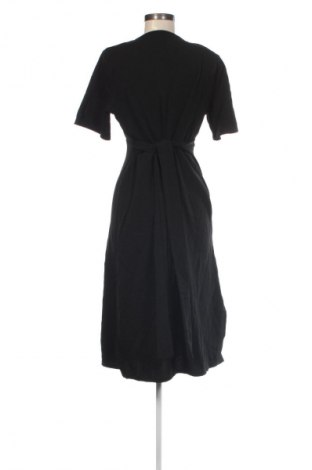 Rochie Boohoo, Mărime XL, Culoare Negru, Preț 120,99 Lei