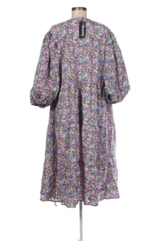 Ruha Boohoo, Méret XL, Szín Sokszínű, Ár 12 449 Ft