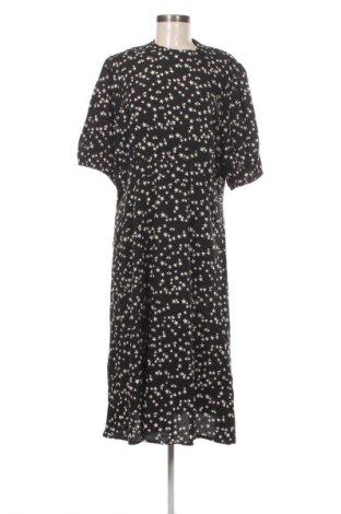 Šaty  Boohoo, Veľkosť XL, Farba Viacfarebná, Cena  20,95 €