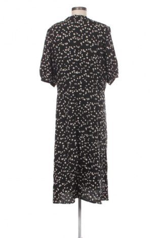 Šaty  Boohoo, Veľkosť XL, Farba Viacfarebná, Cena  20,95 €